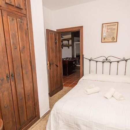 LOS CANTOS FINCA la RAJA 7 DORMITORIOS PISCINA PRIVADA Alhaurín el Grande Exterior foto