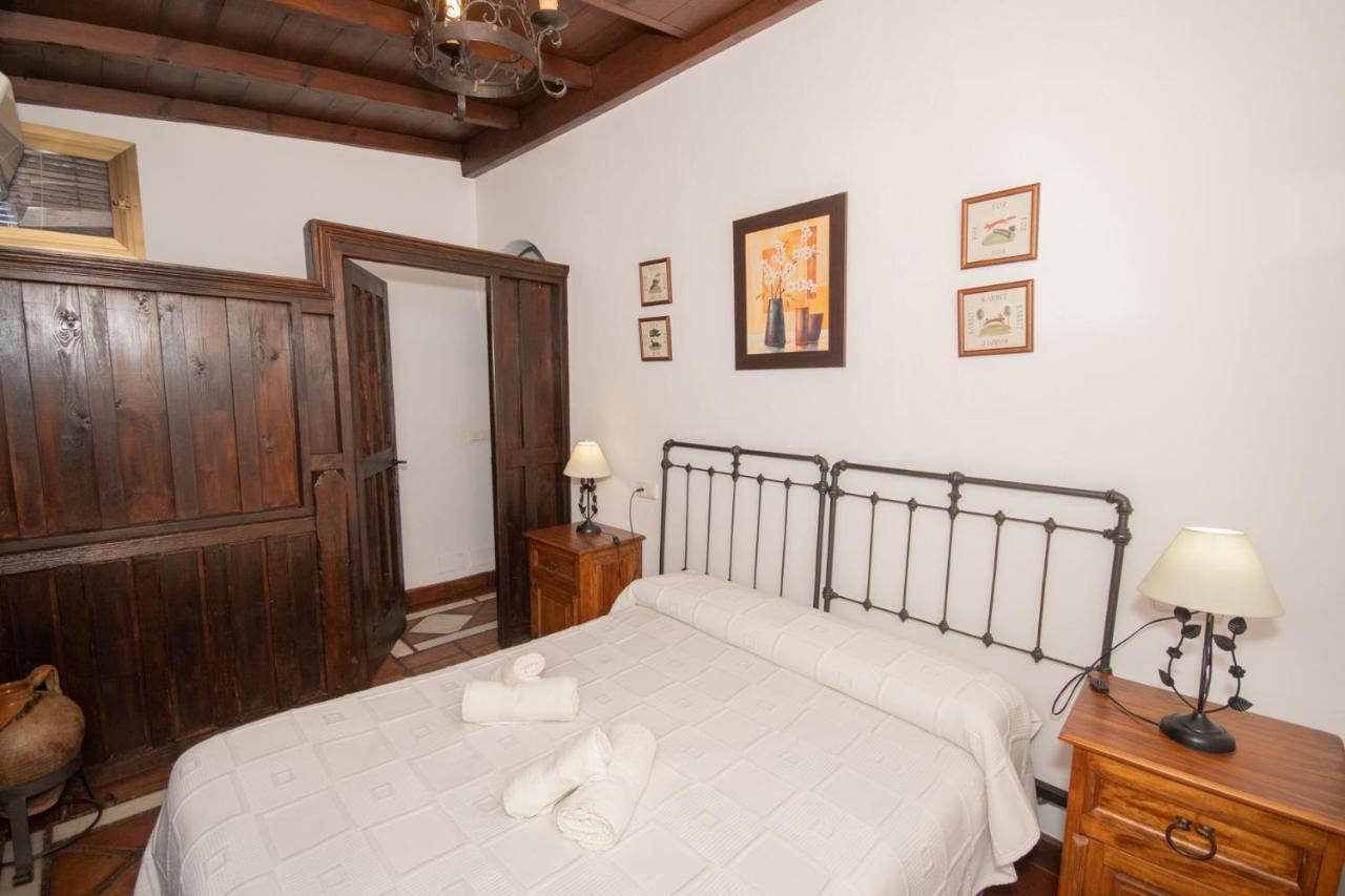LOS CANTOS FINCA la RAJA 7 DORMITORIOS PISCINA PRIVADA Alhaurín el Grande Exterior foto
