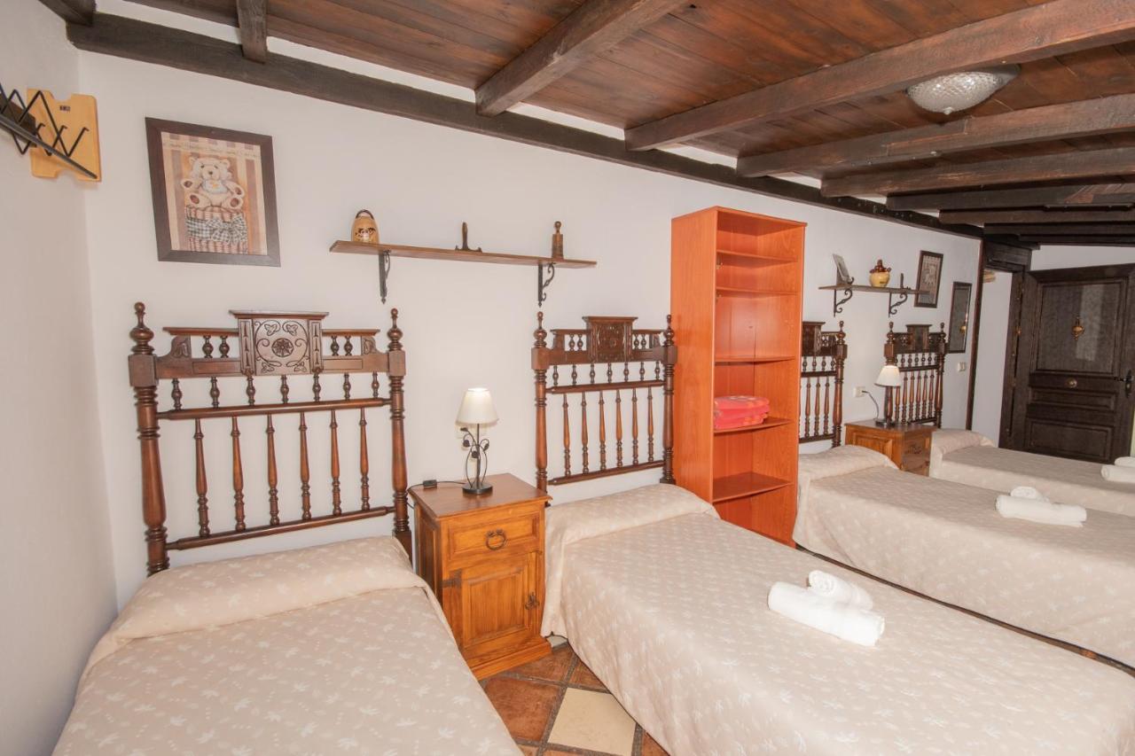 LOS CANTOS FINCA la RAJA 7 DORMITORIOS PISCINA PRIVADA Alhaurín el Grande Exterior foto