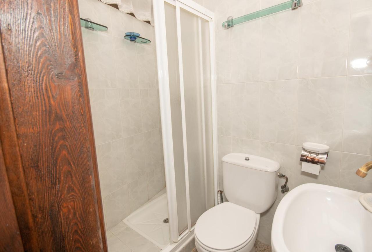 LOS CANTOS FINCA la RAJA 7 DORMITORIOS PISCINA PRIVADA Alhaurín el Grande Exterior foto