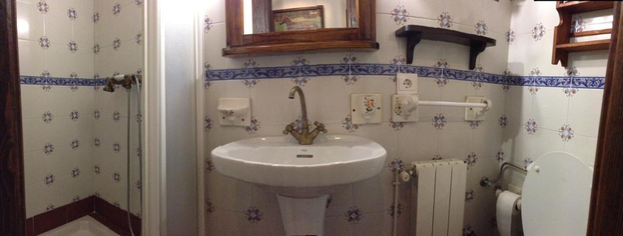 LOS CANTOS FINCA la RAJA 7 DORMITORIOS PISCINA PRIVADA Alhaurín el Grande Exterior foto